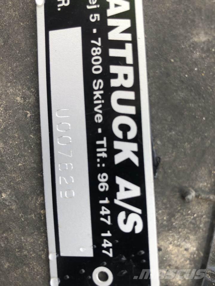  Øvrige Hjul Anvelope, roti si jante