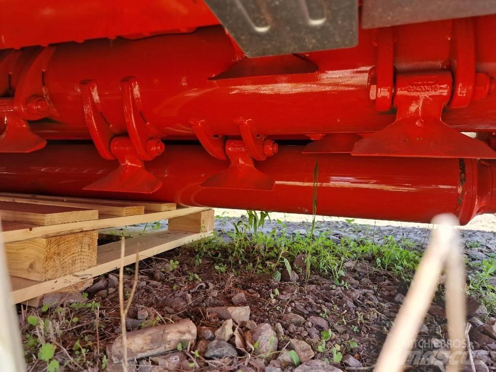 Maschio Tigre 300 Cositoare