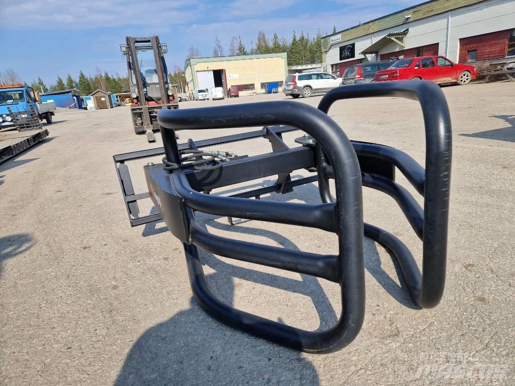 Ålö Unigrip 160 Accesorii încarcatoare frontale