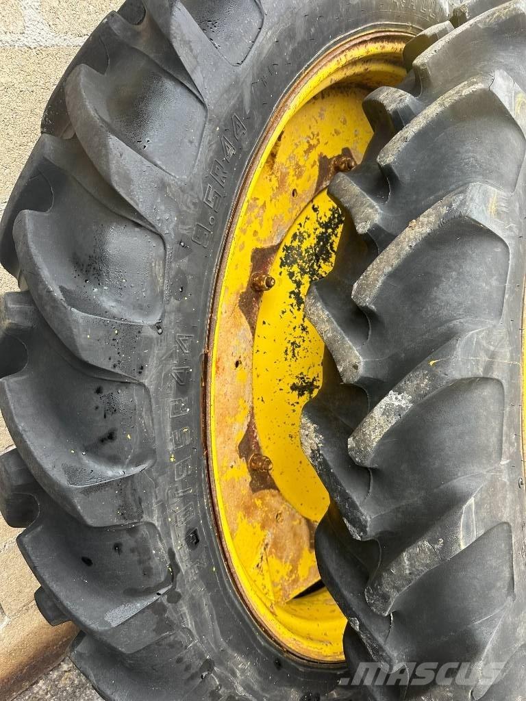 Alliance 230/95R44 Roti