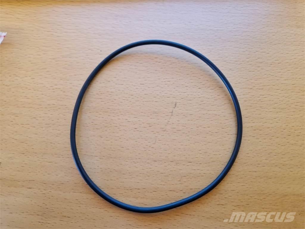 Eco Log O-Ring Motoare