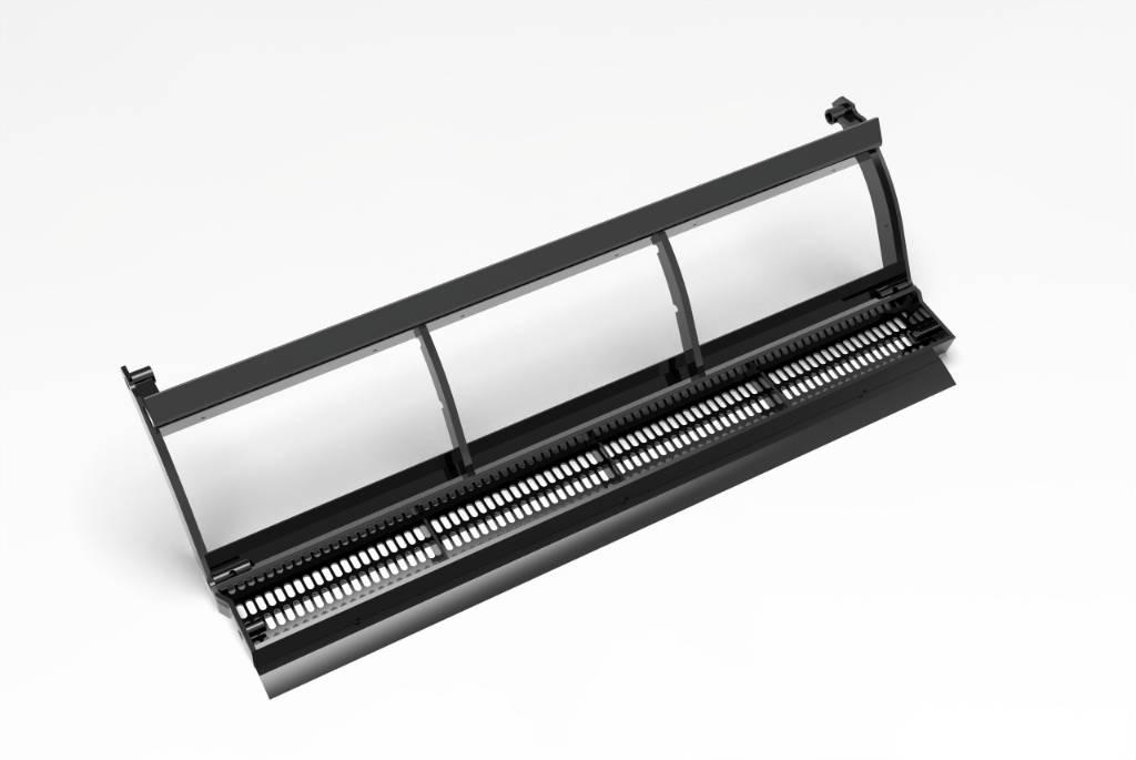 PW 757425.2 Accesorii combine agricole