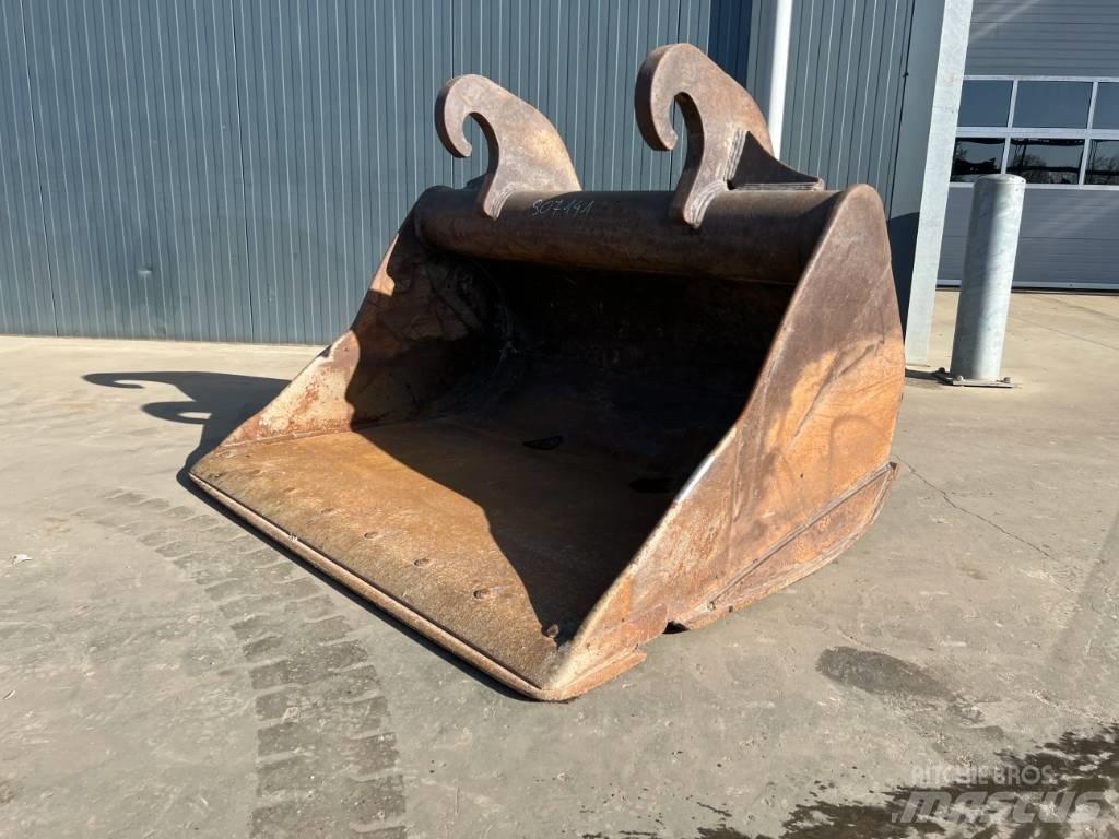 Verachtert CW45 Pistoane