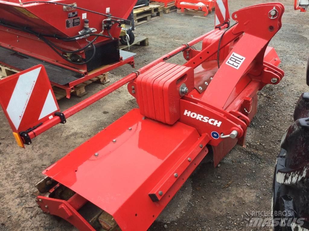 Horsch CULTRO 3 TC Utilaje agricole - Altele
