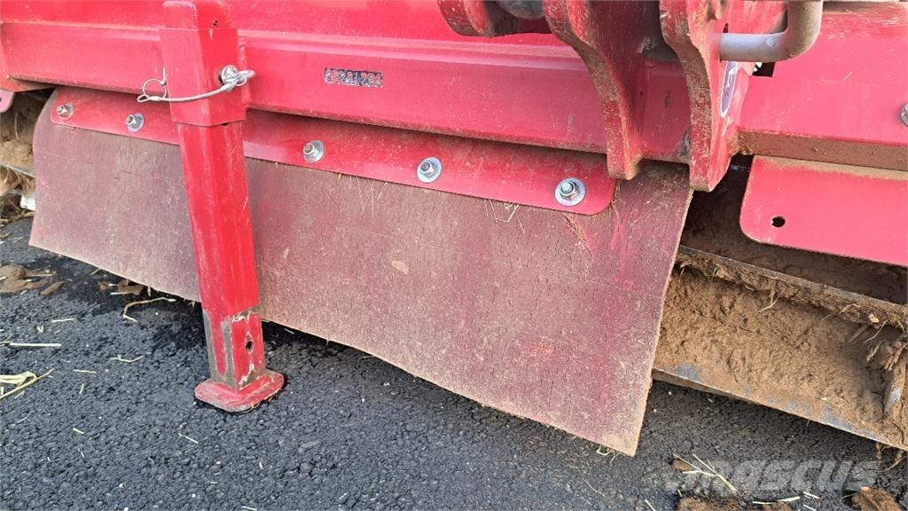 Horsch CULTRO 3 TC Utilaje agricole - Altele
