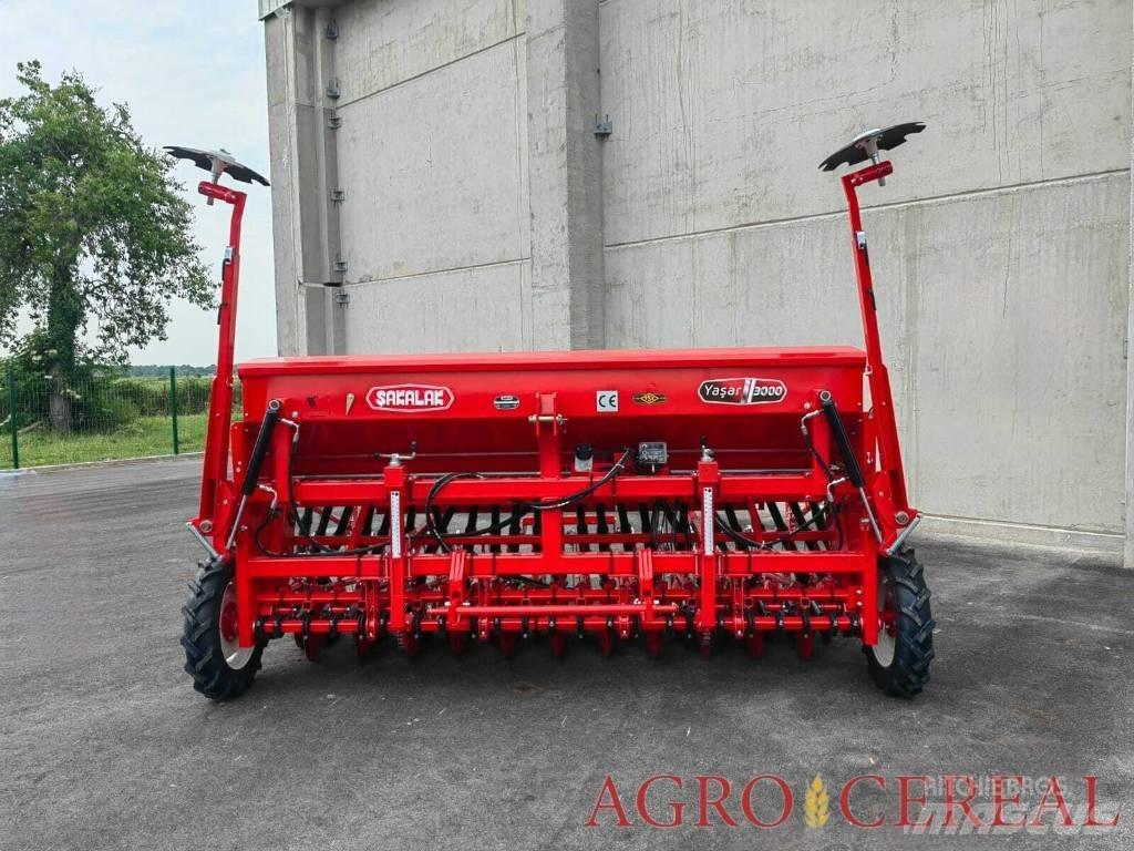  SAKALAK SK-HM-Y25 Perforatoare