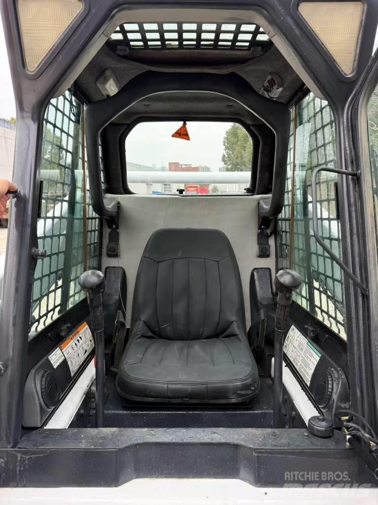 Bobcat S 185 Mini incarcator