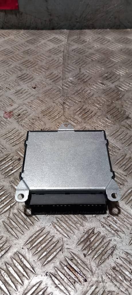 Scania G 400  1851677 Electronice