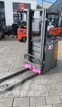 Still EXD-SF20 Transpaleti autopropulsanti