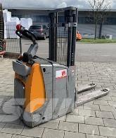 Still EXD-SF20 Transpaleti autopropulsanti