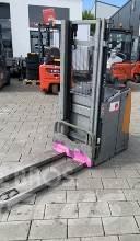 Still EXD-SF20 Transpaleta manuala