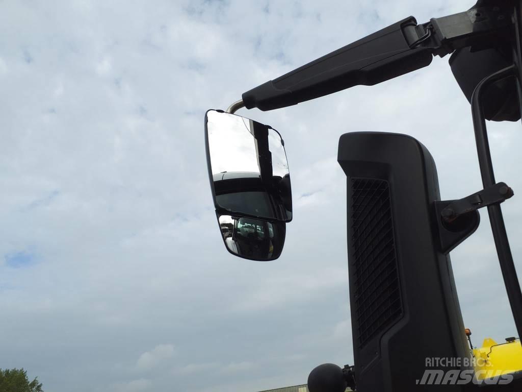 Valtra T 195 V Tractoare