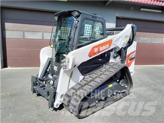 Bobcat T86 Încarcatoare cu excavator