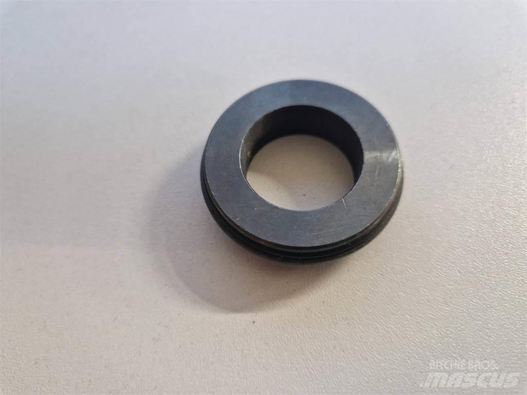 Rottne 025-0019 Hidraulice