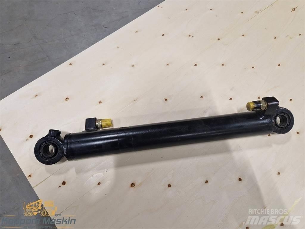 Rottne 078-0054 Hidraulice