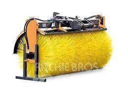 Trejon PH150 Perii