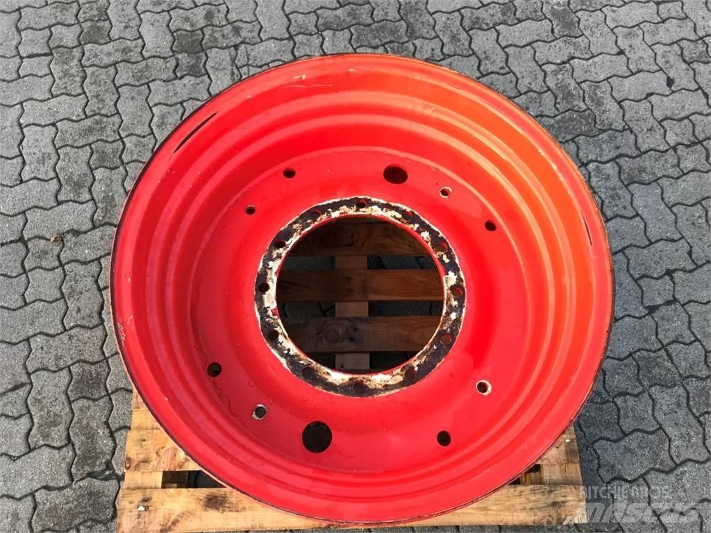 Titan 23 x 34 Utilaje agricole - Altele