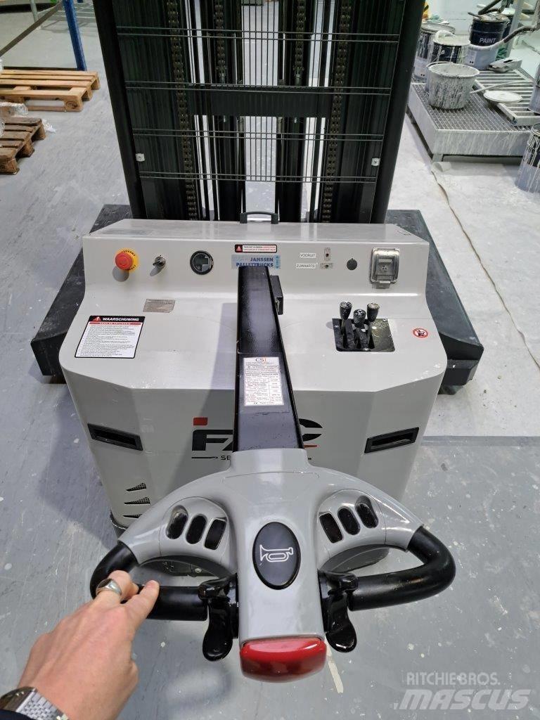 Combilift CSI Transpaleta manuala