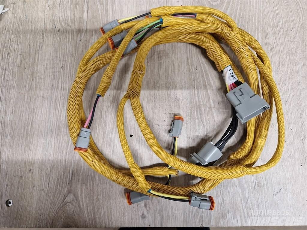 Eco Log ECO LOG Electronice