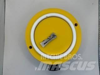 Trimble RS400 Utilaje construcții - Altele