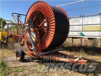 Irrifrance Javelin Sisteme de irigare