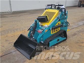 Machpro MPS330 Mini incarcator