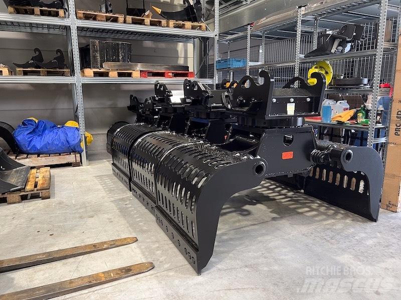 Zijtveld S1204D Cupa