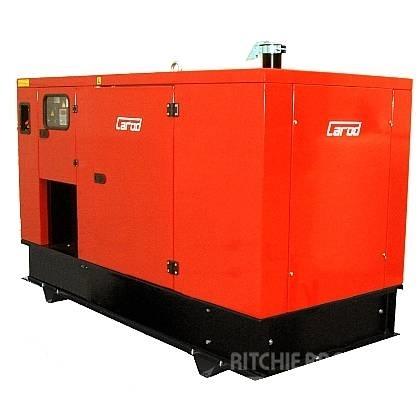  Carod CTDM-32LI Generatoare Diesel