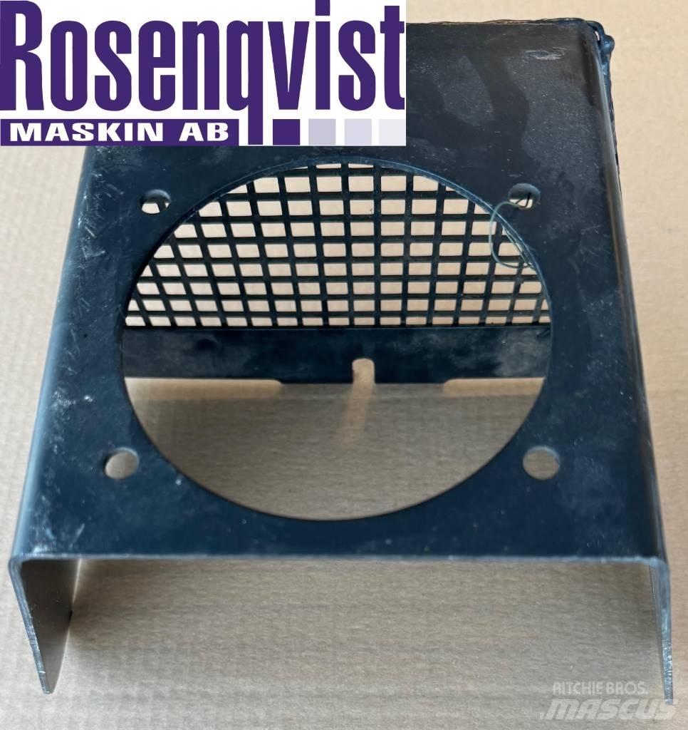 Fiat Shield 5139623 Transmisie