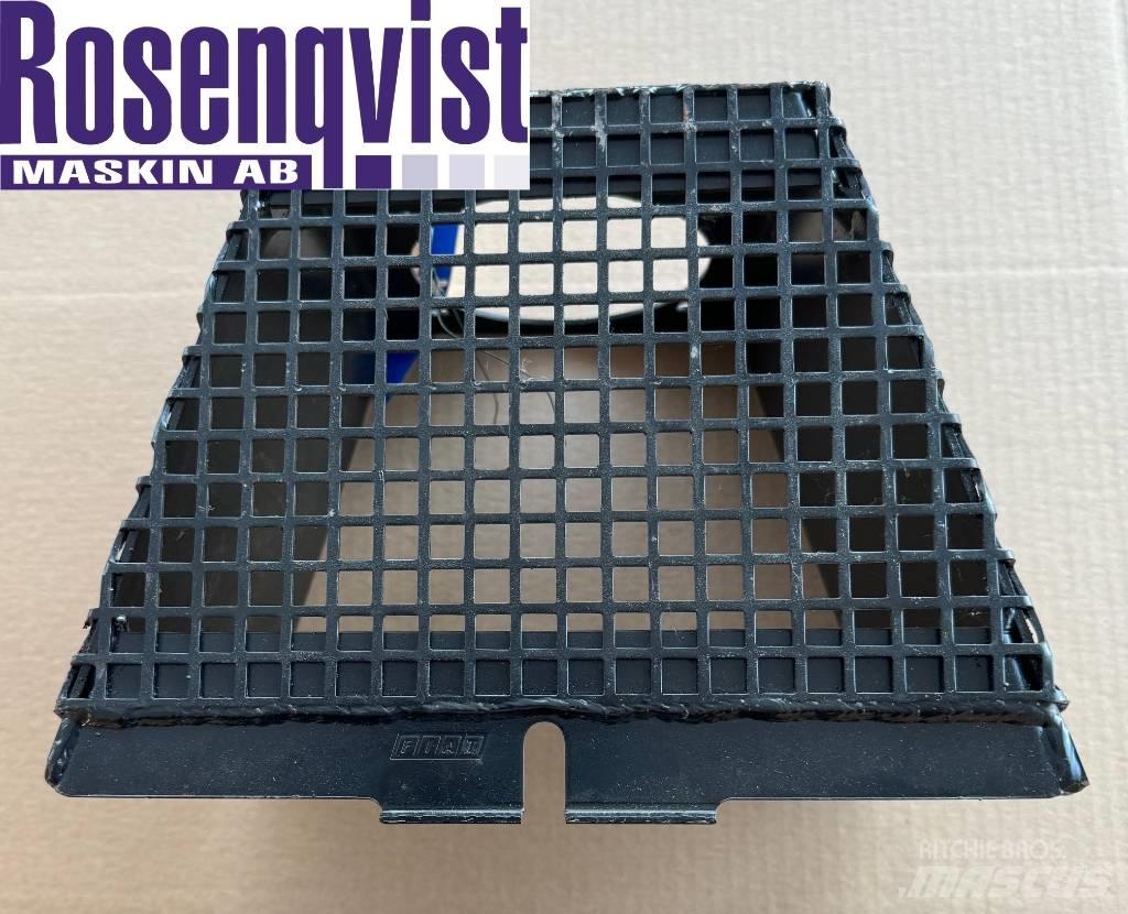 Fiat Shield 5139623 Transmisie