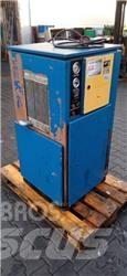 Kaeser SK11 Compresoare