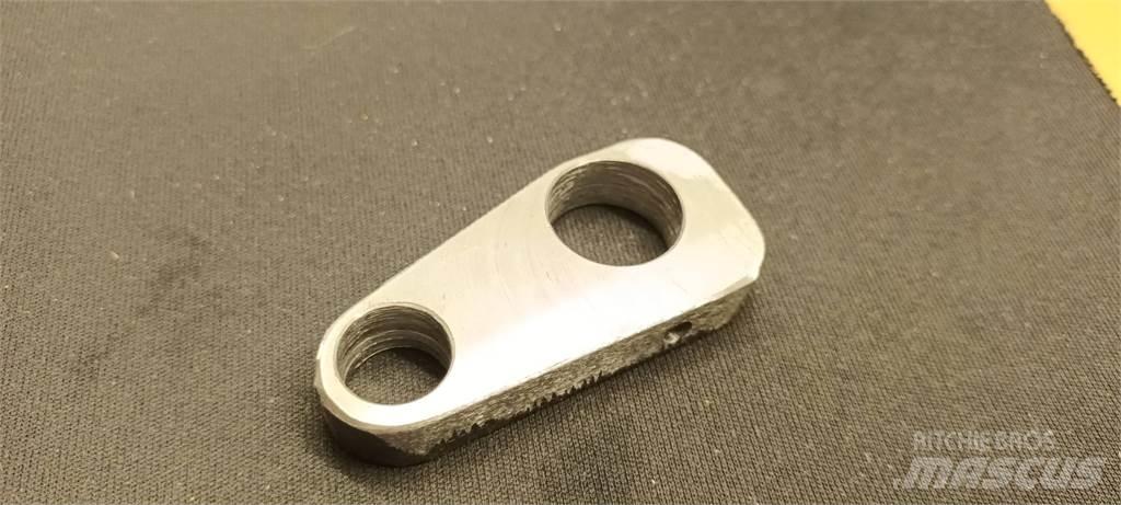 Rottne 064-0055 Capete pentru culegatoare