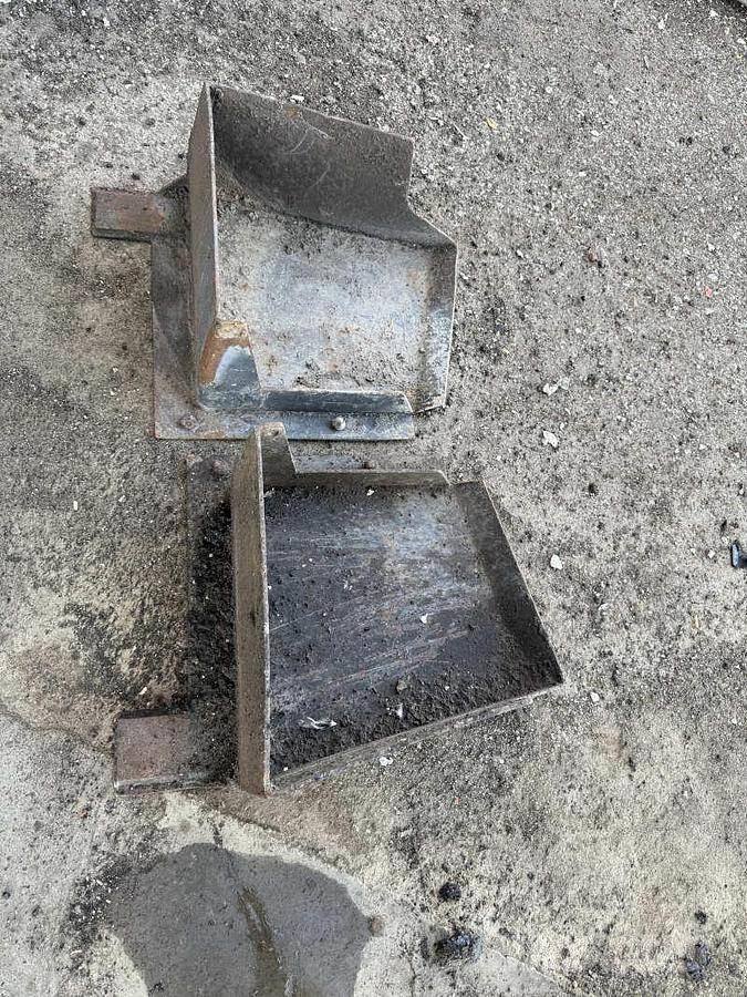 CAT BB 621C Pavatoare asfalt