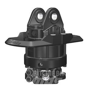 Indexator GV 12-2 Rotatoare