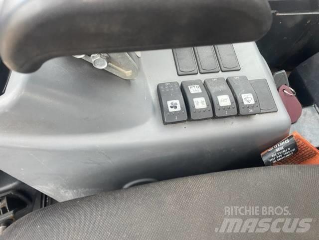 Yanmar SV 16 Mini excavatoare < 7t