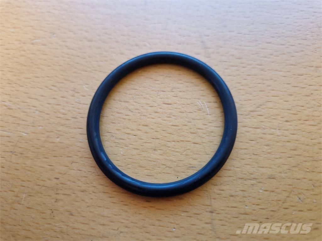 Ponsse 1170090 Hidraulice