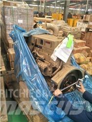 Cummins QSM11-C335 Motoare