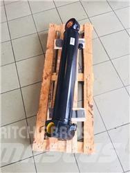 John Deere F604730 Transportoare