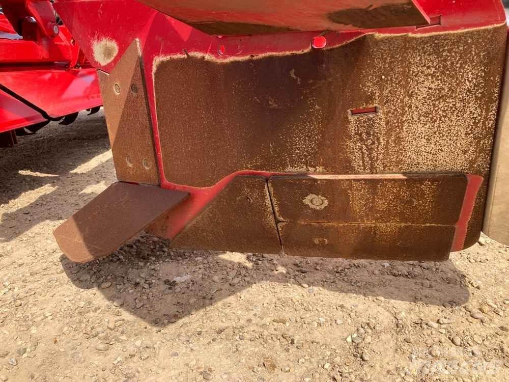 Grimme GF600 Echipament cartofi - Altele