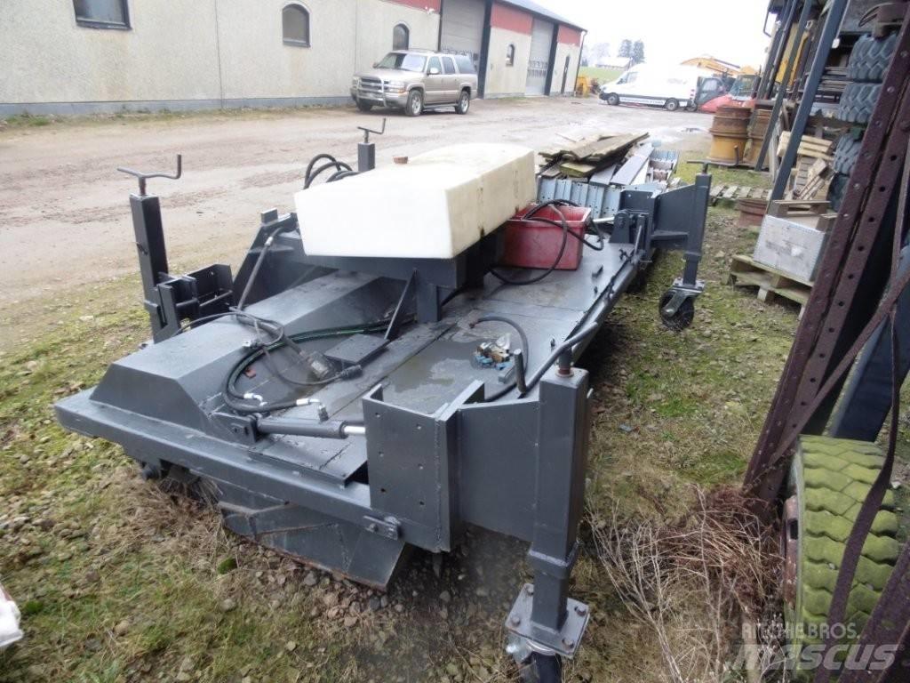  okänt 2700 Perii
