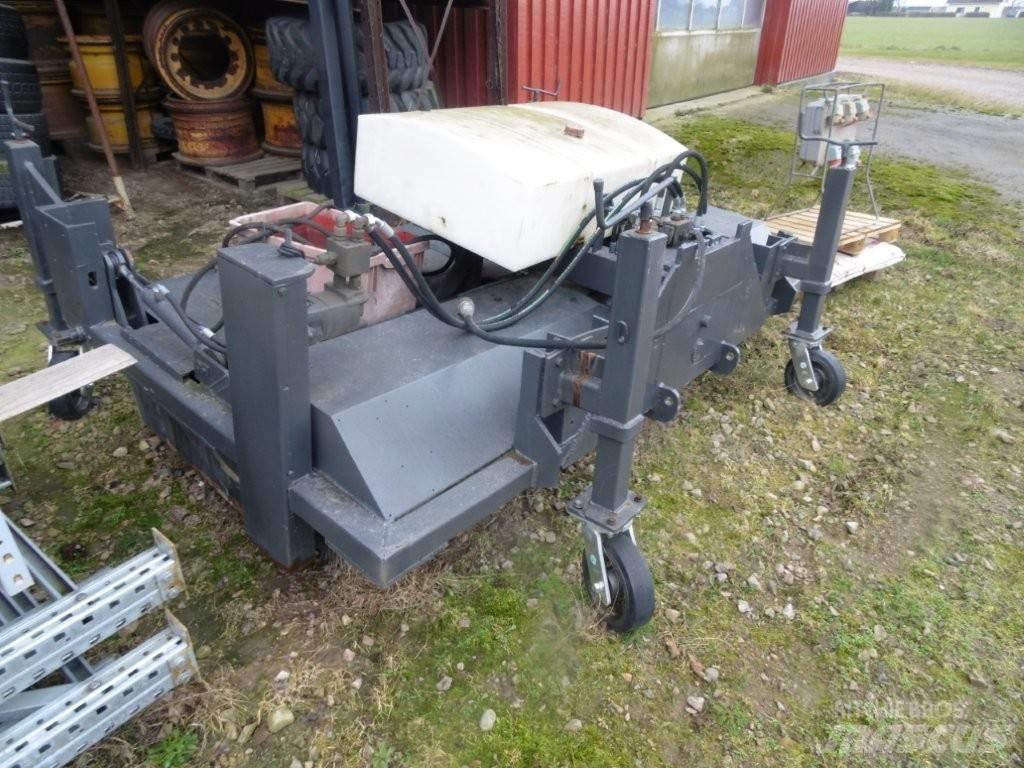  okänt 2700 Perii