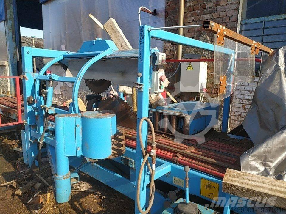  Laimet 130 PRO Gatere