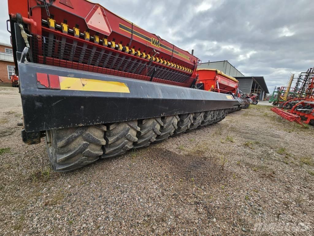 VM SK 400 Semanatoare