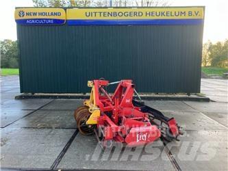 Lely Cultiterra 300 Grape