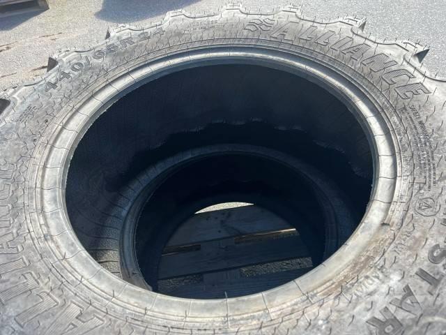 Alliance 440/65R24 Roti