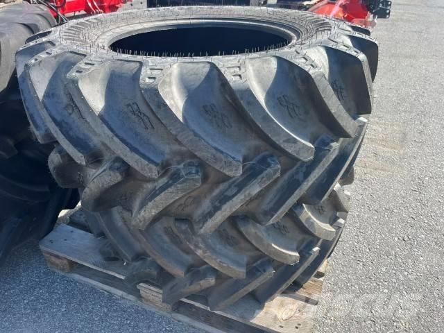 Alliance 440/65R24 Roti