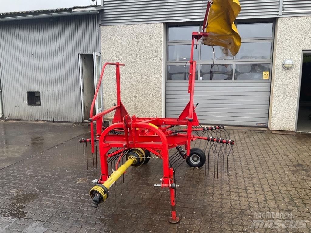 Saphir Ag 320 Greble