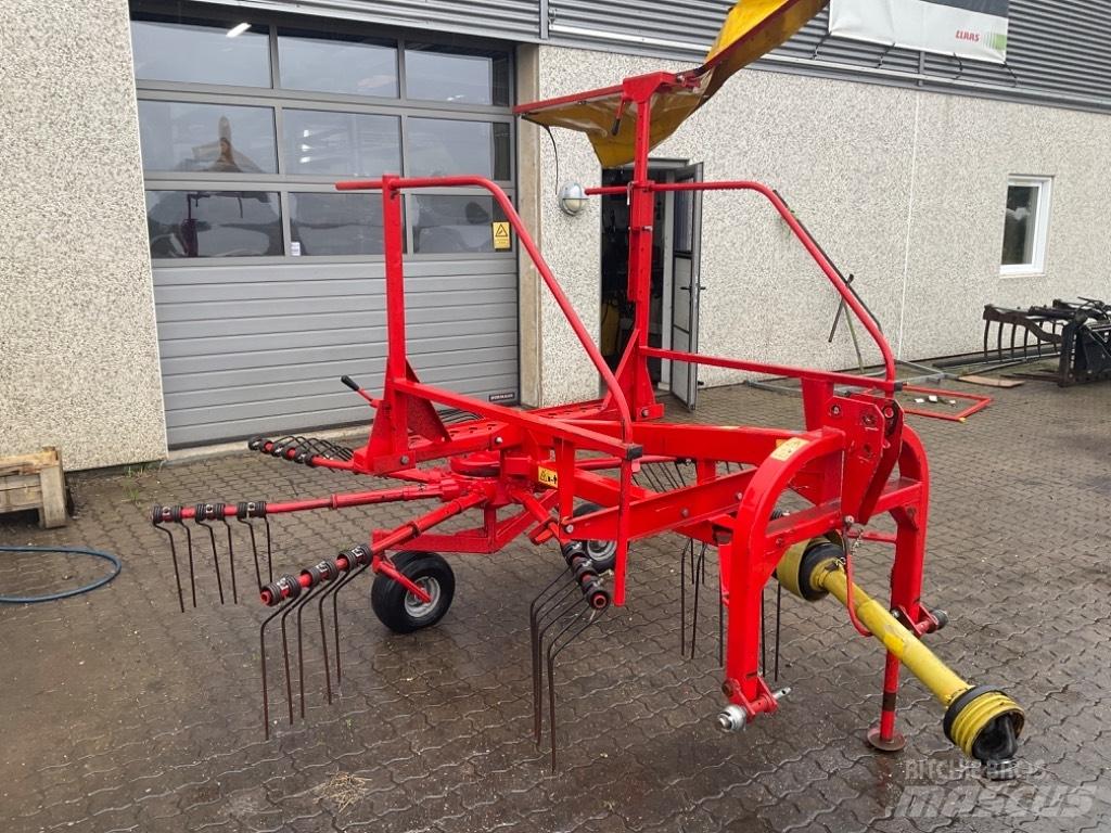 Saphir Ag 320 Greble