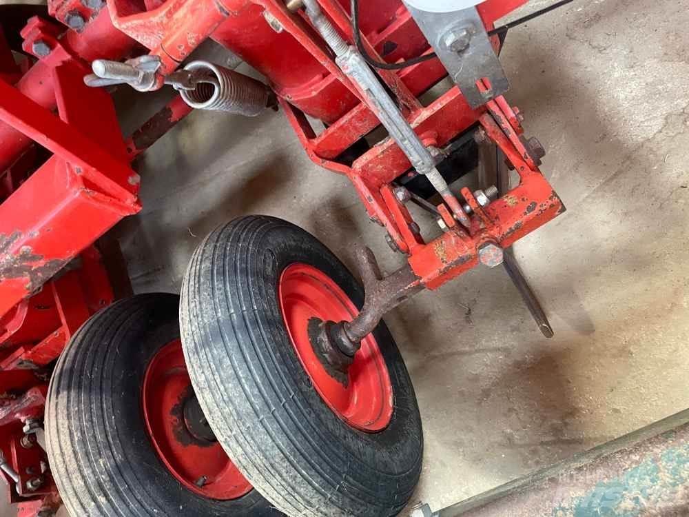 Gruse VL 20 L Utilaje plantat cartofi