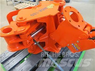 Biojack 180 tiltti Macarale si încarcatoare